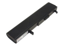 Asus Laptop battery U5A Serie (90-NE51B2000)